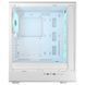 Корпус Cougar Airface Pure Pro White (382GA50.0004) 620030 фото 8