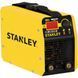 Зварювальний інвертор Stanley WD160IC1 626728ua фото 1