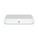 Комутатор керований L2 Ubiquiti UniFi Flex XG (USW-FLEX-XG) 518299ua фото 5