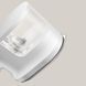 Отпариватель Mijia Handheld Steam Ironing Machine (B502CN) 626952ua фото 7
