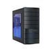 Корпус Cooler Master Mystique 631S Window (RC-631S-KWN1-GP) 586253 фото 1