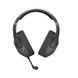 Навушники з мікрофоном Bloody GR270 Black 579352ua фото 7