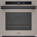 Духовка электрическая Whirlpool WOI5S8PM2SEA 604982ua фото 1