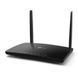 Бездротовий маршрутизатор (роутер) TP-Link Archer MR500 371156 фото 2