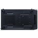 Корпус 1Stplayer FD3-BK-4F7 Black 623011ua фото 9