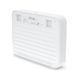 Комутатор керований L2 Ubiquiti UniFi Flex XG (USW-FLEX-XG) 518299ua фото 6
