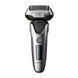 Електробритва чоловіча Panasonic ES-LV69-S803 511700 фото 1