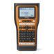 Принтер чеков Brother PT-E560BTSP 527579 фото 1
