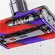 Вертикальный + ручной пылесос (2в1) Dyson Omni-glide (368339-01) 532861ua фото 2
