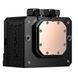 Водяное охлаждение ID-Cooling DL360 Max 622761ua фото 8