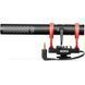 Микрофон Rode VideoMic NTG 333395 фото 3