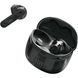 Наушники TWS JBL Tune Flex 2 Ghost Black (JBLTFLEX2GBLK) 623367ua фото 2