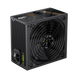 Блок живлення GameMax GP-650B 627744ua фото 27
