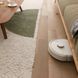 Робот-пилосос iRobot Roomba 105 Combo + AutoEmpty White 587966 фото 9