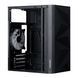 Корпус Prologix E113 Black 623112ua фото 2