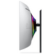 Монитор Samsung LS34DG852SZXUA 630703ua фото 8