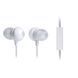 Наушники с микрофоном Real-El Z-1070 Mobile White 579493ua фото 2