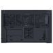 Корпус Lian Li O11 Dynamic Mini V2 Flow Black (O11DMIV2FX) 620059ua фото 8