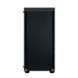 Корпус Zalman T3 PLUS Black 526522ua фото 2