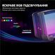 Микрофон для ПК/ для стриминга, подкастов Fifine Q6 Black 578882ua фото 5