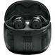 Наушники TWS JBL Tune Flex 2 Ghost Black (JBLTFLEX2GBLK) 623367ua фото 3