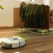 Робот-пилосос iRobot Roomba 105 Combo + AutoEmpty White 587966 фото 5