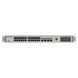 Коммутатор управляемый уровня 2 Ruijie Reyee RG-NBS3100-24GT4SFP-P-V2 578404ua фото 1