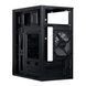 Корпус Prologix E113 Black 623112ua фото 8