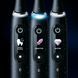 Електрична зубна щітка Oral-B iO Series 10 Cosmic Black 507598 фото 4