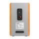 Фронтальные акустические колонки Edifier P12 Brown 502555 фото 5