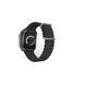 Смарт-часы W&O X10 Ultra 3 49mm Black 626996ua фото 11