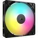 Вентилятор Corsair RS140 ARGB Black (CO-9050182-WW) 516721 фото 1