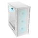 Корпус Cougar Airface Pure Pro White (382GA50.0004) 620030 фото 3