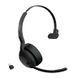 Специализированная гарнитура Jabra Evolve2 55 LINK380C MS Mono (25599-899-899) 524459 фото 1