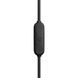 Наушники с микрофоном JBL Endurance Run 3 3C USB-C Black (JBLENDURRUN3CBLKG) 623417ua фото 6