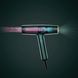Фен BaByliss D6555DE 569541 фото 14