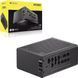 Блок живлення Corsair iCUE LINK HXi Shift 1200W (CP-9020267) 618707 фото 8