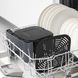 Мультипіч (аерофритюрниця) Tefal Easy Fry Mega EY855BE0 595522ua фото 9