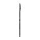 Планшет Lenovo Idea Tab Plus 12/256GB Wi-Fi Luna Grey + Pen (ZAG70210UA) 617368ua фото 5