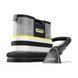 Миючий пилосос Karcher SE 2 Spot (1.081-410.0) 616999 фото 2