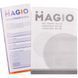 Орешница Magio MG-391 577847ua фото 6