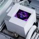 Водяное охлаждение Thermalright Core Matrix 240 Vision ARGB White 619146 фото 9