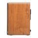 Фронтальные акустические колонки Edifier P12 Brown 502555 фото 4