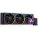Водяное охлаждение ID-Cooling DL360 Max 622761ua фото 1