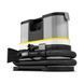 Миючий пилосос Karcher SE 2 Spot (1.081-410.0) 616999 фото 3