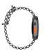 Смарт-часы W&O X10 Ultra 3 49mm Black 626996ua фото 5