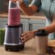 Фітнес-блендер Cecotec Nutriblender Fusion (CCTC-03908) 623819ua фото 4