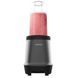Фітнес-блендер Cecotec Nutriblender Fusion (CCTC-03908) 623819ua фото 1