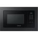 Мікрохвильовка Samsung MS20A7013AB/UA 578918ua фото 1