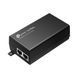 PoE инжектор TP-Link POE260S 622510ua фото 1